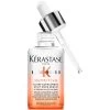 Kérastase Nutritive Nutri-Supplement Split Ends Serum Sérum Cheveux