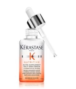 Kérastase Nutritive Nutri-Supplement Split Ends Serum Sérum Cheveux