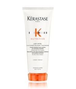 Kérastase Nutritive Lait Vital Après-shampoing