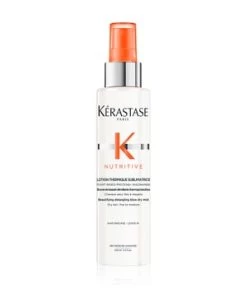Kérastase Nutritive Lotion Thermique Sublimatrice Soin Sans Rinçage