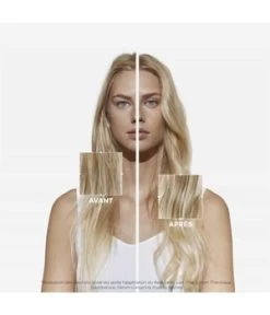 Kérastase Nutritive Lotion Thermique Sublimatrice Soin Sans Rinçage -Kérastase.fr kerastase nutritive lotion thermique universelle leave in treatment 150 ml 3474637155049 detail fr