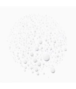 Kérastase Nutritive Lotion Thermique Sublimatrice Soin Sans Rinçage -Kérastase.fr kerastase nutritive lotion thermique universelle leave in treatment 150 ml 3474637155049 visual2