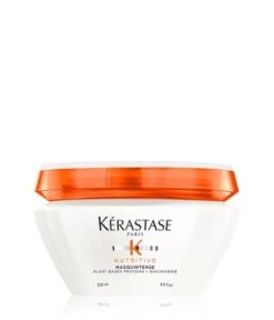 Kérastase Nutritive Masquintense Masque Cheveux