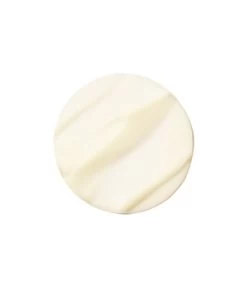 Kérastase Nutritive Masquintense Riche Masque Cheveux 10 Kérastase Nutritive Masquintense Riche Masque Cheveux -Kérastase.fr kerastase nutritive masquintense riche haarmaske 200 ml 3474637155001 visual2