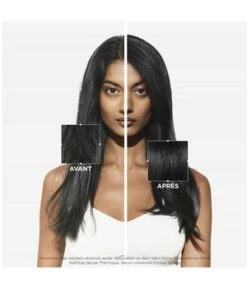 Kérastase Nutritive Nectar Thermique Soin Sans Rinçage -Kérastase.fr kerastase nutritive nectar thermique leave in treatment 150 ml 3474637155063 detail fr