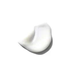 Kérastase Nutritive Nectar Thermique Soin Sans Rinçage -Kérastase.fr kerastase nutritive nectar thermique leave in treatment 150 ml 3474637155063 visual2