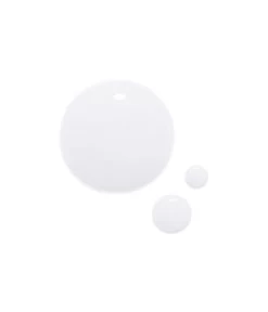 Kérastase Nutritive Nutri-Supplement Scalp Serum Sérum Cheveux -Kérastase.fr kerastase nutritive scalp food serum haarserum 90 ml 3474637155209 visual