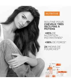 Kérastase Nutritive Nutri-Supplement Scalp Serum Sérum Cheveux -Kérastase.fr kerastase nutritive scalp food serum haarserum 90 ml 3474637155209 visual2 fr