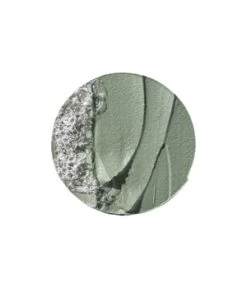 Kérastase Specifique Argile Equilibrante Masque Cheveux 9 Kérastase Specifique Argile Equilibrante Masque Cheveux -Kérastase.fr kerastase specifique argile equilibrante haarmaske 250 ml 3474636954681 visual