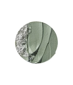 Kérastase Specifique Argile Equilibrante Masque Cheveux 4 Kérastase Specifique Argile Equilibrante Masque Cheveux – Image 4