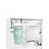Kérastase Specifique Bain Divalent Gift Set Coffret Soin Cheveux