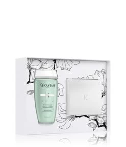 Kérastase Specifique Bain Divalent Gift Set Coffret Soin Cheveux