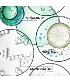 Kérastase Specifique Bain Divalent Gift Set Coffret Soin Cheveux -Kérastase.fr kerastase specifique bain divalent geschenkset haarpflegeset 1 stk 3474637144258 visual3