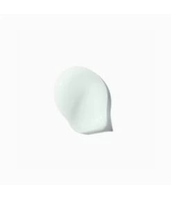 Kérastase Specifique Bain Divalent Shampoing 9 Kérastase Specifique Bain Divalent Shampoing -Kérastase.fr kerastase specifique bain divalent haarshampoo 250 ml 3474636954766 visual