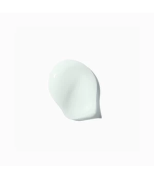 Kérastase Specifique Bain Divalent Shampoing 4 Kérastase Specifique Bain Divalent Shampoing – Image 4