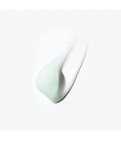 Kérastase Specifique Masque Rehydratant Masque Cheveux 9 Kérastase Specifique Masque Rehydratant Masque Cheveux -Kérastase.fr kerastase specifique masque rehydratant haarmaske 200 ml 3474636954742 visual