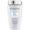 Kérastase Symbiose Bain Crème Anti-Pelliculaire Shampoing