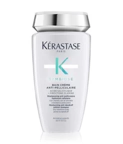 Kérastase Symbiose Bain Crème Anti-Pelliculaire Shampoing