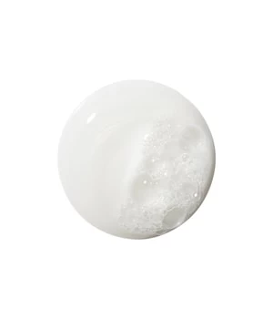 Kérastase Symbiose Bain Crème Anti-Pelliculaire Shampoing 4 Kérastase Symbiose Bain Crème Anti-Pelliculaire Shampoing – Image 4