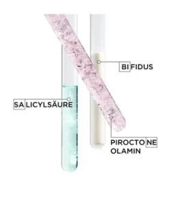 Kérastase Symbiose Bain Crème Anti-Pelliculaire Shampoing 11 Kérastase Symbiose Bain Crème Anti-Pelliculaire Shampoing -Kérastase.fr kerastase symbiose bain creme anti pelliculaire haarshampoo 250 ml 3474637135690 visual3