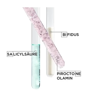 Kérastase Symbiose Bain Crème Anti-Pelliculaire Shampoing 6 Kérastase Symbiose Bain Crème Anti-Pelliculaire Shampoing – Image 6