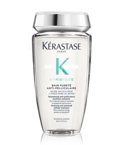 Kérastase Symbiose Bain Pureté Anti-Pelliculaire Shampoing