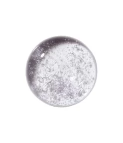 Kérastase Symbiose Bain Pureté Anti-Pelliculaire Shampoing -Kérastase.fr kerastase symbiose bain purete anti pelliculaire haarshampoo 250 ml 3474637135713 visual