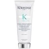 Kérastase Symbiose Fondant Apaisant Essentiel Après-shampoing