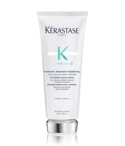 Kérastase Symbiose Fondant Apaisant Essentiel Après-shampoing