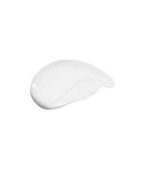 Kérastase Symbiose Fondant Apaisant Essentiel Après-shampoing 4 Kérastase Symbiose Fondant Apaisant Essentiel Après-shampoing – Image 4