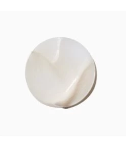 Kérastase Symbiose Masque Revitalisant Essentiel Masque Cheveux -Kérastase.fr kerastase symbiose masque revitalisant essentiel haarmaske 200 ml 3474637136345 visual