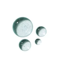 Kérastase Symbiose Sérum Cellulaire Nuit Anti-Pelliculaire Intensif Sérum Cheveux -Kérastase.fr kerastase symbiose serum cellulaire nuit anti pelliculaire intensif haarserum 90 ml 3474637136321 visual