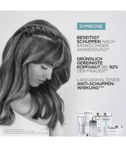 Kérastase Symbiose Sérum Cellulaire Nuit Anti-Pelliculaire Intensif Sérum Cheveux -Kérastase.fr kerastase symbiose serum cellulaire nuit anti pelliculaire intensif haarserum 90 ml 3474637136321 visual2