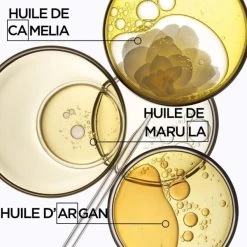 L'Huile Originale édition Limitée Lapin Elixir Ultime Kérastase 100ML -Kérastase.fr l huile originale edition limitee lapin elixir ultime kerastase 100ml 3