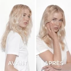 L'Huile Originale Elixir Ultime Kérastase 100ML 8 L'Huile Originale Elixir Ultime Kérastase 100ML -Kérastase.fr l huile originale elixir ultime kerastase 100ml 3