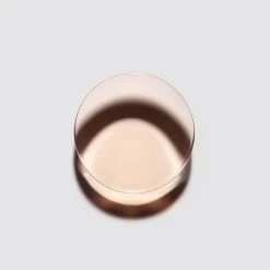 L'Huile Rose Elixir Ultime Kérastase 100ML -Kérastase.fr l huile rose elixir ultime kerastase 100ml 2