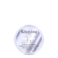 Le Bain Cicaextrême Blond Absolu Kérastase -Kérastase.fr le bain cicaextreme blond absolu kerastase 2