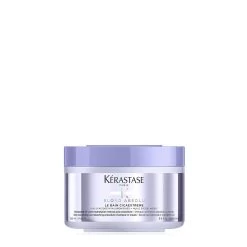 Le Bain Cicaextrême Blond Absolu Kérastase