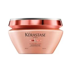 Kérastase.fr -Kérastase.fr maskeratine kerastase 1