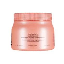 Maskeratine Kérastase -Kérastase.fr maskeratine kerastase 2