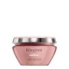 Masque Chroma Filler Chroma Absolu Kérastase 200ml