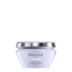 Masque Cicaextrême Blond Absolu Kérastase