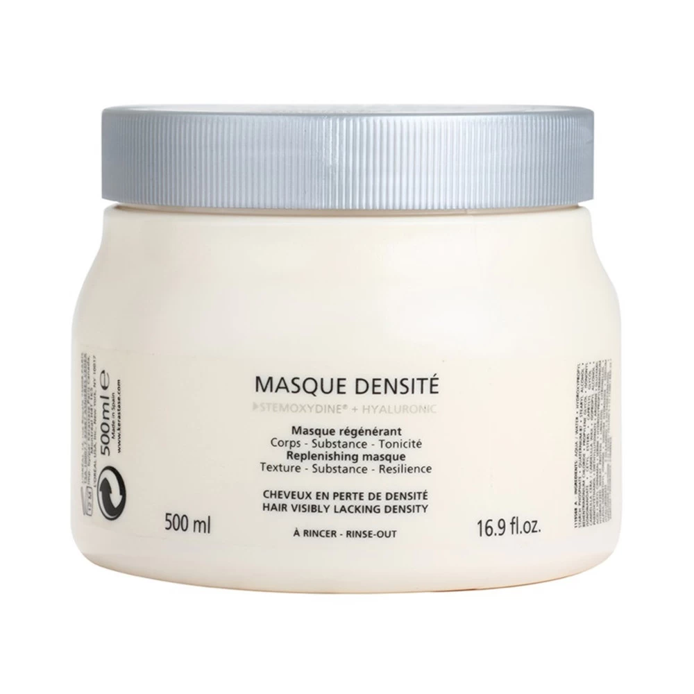 Masque Densité Kérastase 2 Masque Densité Kérastase – Image 2