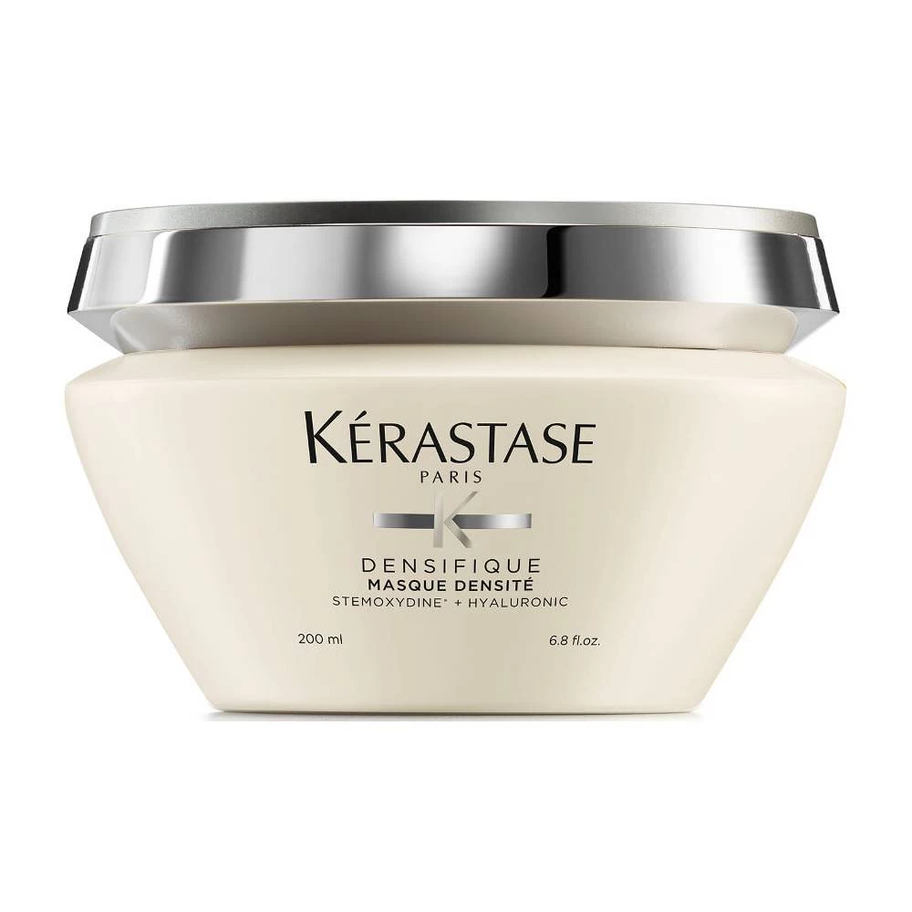 Masque Densité Kérastase 1 Masque Densité Kérastase