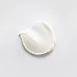 Masque Elixir Ultime Kérastase 200ML 6 Masque Elixir Ultime Kérastase 200ML -Kérastase.fr masque elixir ultime kerastase 200ml 2