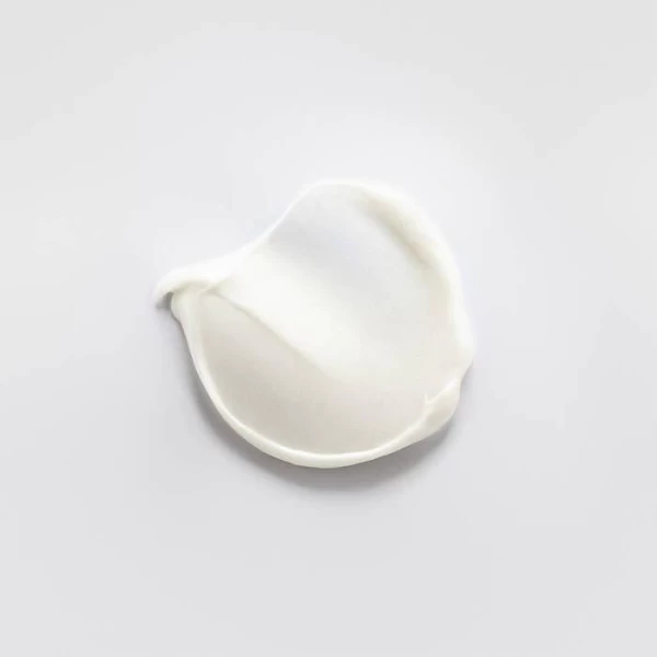 Masque Elixir Ultime Kérastase 200ML 3 Masque Elixir Ultime Kérastase 200ML – Image 3