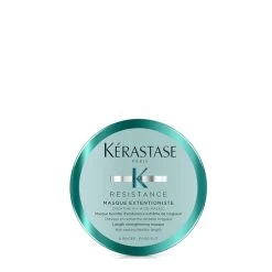 Masque Extentioniste Résistance Kérastase -Kérastase.fr masque extentioniste resistance kerastase 2