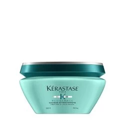 Masque Extentioniste Résistance Kérastase