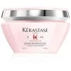 Masque Genesis Kérastase 200ML