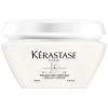 Masque Hydratant Spécifique Kérastase 200ML